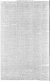 Cheshire Observer Saturday 15 January 1876 Page 2