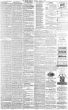 Cheshire Observer Saturday 15 January 1876 Page 3