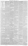 Cheshire Observer Saturday 15 January 1876 Page 6