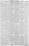 Cheshire Observer Saturday 15 January 1876 Page 7