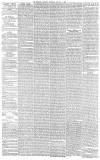Cheshire Observer Saturday 15 January 1876 Page 8