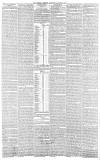 Cheshire Observer Saturday 22 January 1876 Page 2