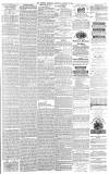 Cheshire Observer Saturday 22 January 1876 Page 3