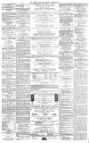 Cheshire Observer Saturday 22 January 1876 Page 4