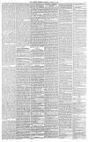 Cheshire Observer Saturday 22 January 1876 Page 5