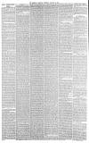 Cheshire Observer Saturday 22 January 1876 Page 6
