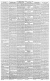 Cheshire Observer Saturday 22 January 1876 Page 7