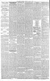 Cheshire Observer Saturday 22 January 1876 Page 8
