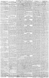 Cheshire Observer Saturday 05 February 1876 Page 2