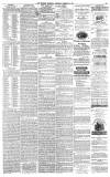Cheshire Observer Saturday 05 February 1876 Page 3