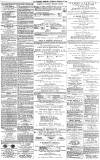 Cheshire Observer Saturday 05 February 1876 Page 4