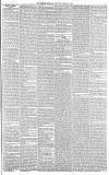 Cheshire Observer Saturday 05 February 1876 Page 7