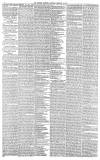 Cheshire Observer Saturday 05 February 1876 Page 8