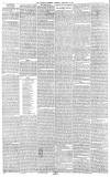 Cheshire Observer Saturday 12 February 1876 Page 2