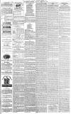 Cheshire Observer Saturday 12 February 1876 Page 3