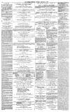 Cheshire Observer Saturday 12 February 1876 Page 4