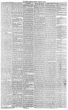 Cheshire Observer Saturday 12 February 1876 Page 5