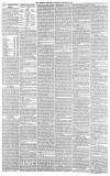 Cheshire Observer Saturday 12 February 1876 Page 6