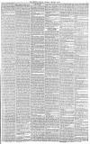 Cheshire Observer Saturday 12 February 1876 Page 7