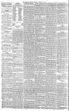 Cheshire Observer Saturday 12 February 1876 Page 8