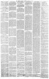 Cheshire Observer Saturday 19 February 1876 Page 2