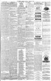 Cheshire Observer Saturday 19 February 1876 Page 3