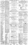 Cheshire Observer Saturday 19 February 1876 Page 4
