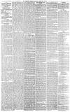 Cheshire Observer Saturday 19 February 1876 Page 5