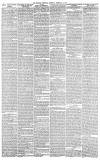 Cheshire Observer Saturday 19 February 1876 Page 6