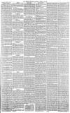 Cheshire Observer Saturday 19 February 1876 Page 7