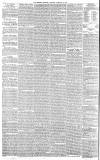 Cheshire Observer Saturday 19 February 1876 Page 8