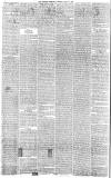 Cheshire Observer Saturday 11 March 1876 Page 2