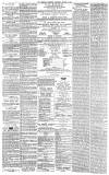 Cheshire Observer Saturday 11 March 1876 Page 4