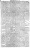 Cheshire Observer Saturday 11 March 1876 Page 5