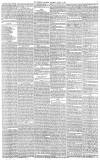 Cheshire Observer Saturday 11 March 1876 Page 7