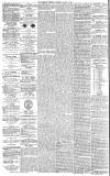 Cheshire Observer Saturday 11 March 1876 Page 8