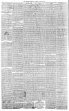 Cheshire Observer Saturday 18 March 1876 Page 2