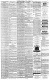 Cheshire Observer Saturday 18 March 1876 Page 3