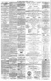 Cheshire Observer Saturday 18 March 1876 Page 4