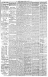 Cheshire Observer Saturday 18 March 1876 Page 5