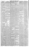 Cheshire Observer Saturday 18 March 1876 Page 6