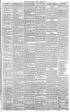 Cheshire Observer Saturday 18 March 1876 Page 7