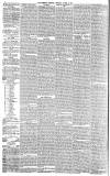Cheshire Observer Saturday 18 March 1876 Page 8