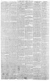 Cheshire Observer Saturday 01 April 1876 Page 2