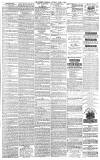 Cheshire Observer Saturday 01 April 1876 Page 3
