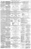 Cheshire Observer Saturday 01 April 1876 Page 4