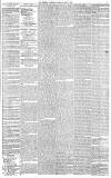 Cheshire Observer Saturday 01 April 1876 Page 5