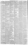 Cheshire Observer Saturday 01 April 1876 Page 6