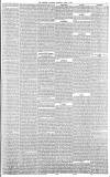 Cheshire Observer Saturday 01 April 1876 Page 7