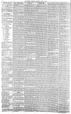 Cheshire Observer Saturday 01 April 1876 Page 8